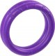 Puller Kółko / Zabawka do ćwiczeń dla psa Puller Maxi 30 cm 2