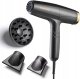Suszarka BaByliss Falco BAB8550E Gold 1
