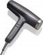 Suszarka BaByliss Falco BAB8550E Gold 3