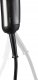 Suszarka BaByliss Falco BAB8550E Gold 2