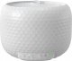 Petsuper Inteligentna fontanna/poidło dla psa i kota Petsuper PW01 1,8L (białe) 1