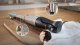 Blenda Bosch Bosch MSM6M8X1, Immersion blender, 1.25 L, 1.4 m, 1200 W, Stainless steel 3