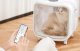 Petsuper Inteligenta suszarka na kółkach dla zwierząt domowych Petsuper PD01 5