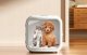 Petsuper Inteligenta suszarka na kółkach dla zwierząt domowych Petsuper PD01 6