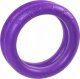 Puller Kółko / Zabawka do ćwiczeń dla psa Puller Standard 28 cm 1