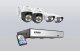 Kamera IP ZOSI Zestaw czterech kamer IP ZOSI C296 WiFi 5MP (2 szt.) i C182 WiFi 8MP (2 szt.) + nagrywarka + dysk HDD 2TB 2