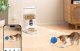 Petsuper Inteligentny dozownik karmy z kamera Petsuper PF01-2 WiFi 5L (biały) 5
