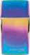 Golarka BaByliss FXFS2IE 1