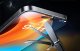 Torras Szkło hartowane Torras Install Master dla iPhone 16 Plus 3