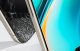 Torras Szkło prywatyzujące Torras Install Master Privacy dla iPhone 16 Plus 4