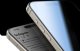Torras Szkło prywatyzujące Torras Install Master Privacy dla iPhone 16 Plus 5