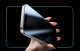 Torras Szkło prywatyzujące Torras Install Master Privacy dla iPhone 16 Plus 7