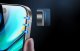 Torras Szkło prywatyzujące Torras Install Master Privacy dla iPhone 16 Plus 8
