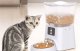 Petsuper Inteligentny dozownik karmy Petsuper PF02-2 WiFi 3L (biały) 3