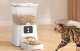 Petsuper Inteligentny dozownik karmy Petsuper PF02-2 WiFi 3L (biały) 4