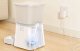 Petsuper Inteligentny dozownik karmy Petsuper PF02-2 WiFi 3L (biały) 6