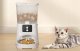 Petsuper Inteligentny dozownik karmy Petsuper PF02-2 WiFi 3L (biały) 7