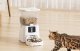 Petsuper Inteligentny dozownik karmy Petsuper PF02-2 WiFi 3L (biały) 8