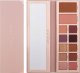 Anastasia Beverly Hills All-In-One Palette (W,21,04 g) 1