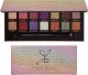 Anastasia Beverly Hills All-In-One Palette (W,21,04 g) 2