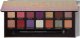 Anastasia Beverly Hills All-In-One Palette (W,21,04 g) 3