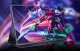 Monitor Uperfect Przenośny monitor Uperfect UGame K118 18" 2560x1600 144Hz 2