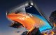 Torras Szkło hartowane Torras Install Master dla iPhone 16 Pro 2