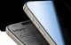 Torras Szkło prywatyzujące Torras Install Master Privacy dla iPhone 16 6
