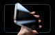Torras Szkło prywatyzujące Torras Install Master Privacy dla iPhone 16 9