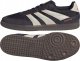 Adidas Buty adidas Predator Freestyle IN IF6308 1