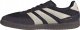 Adidas Buty adidas Predator Freestyle IN IF6308 1