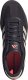 Adidas Buty adidas Predator Freestyle IN IF6308 2