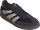 Adidas Buty adidas Predator Freestyle IN IF6308 3