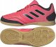Adidas Buty adidas Top Sala Competition Jr IG8761 1