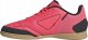 Adidas Buty adidas Top Sala Competition Jr IG8761 2