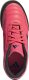 Adidas Buty adidas Top Sala Competition Jr IG8761 3