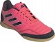 Adidas Buty adidas Top Sala Competition Jr IG8761 4