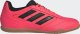 Adidas Buty adidas Super Sala 2 IN IG8758 1