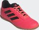 Adidas Buty adidas Super Sala 2 IN IG8758 5