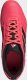 Adidas Buty adidas Super Sala 2 IN IG8758 6