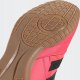 Adidas Buty adidas Super Sala 2 IN IG8758 8