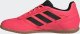 Adidas Buty adidas Super Sala 2 IN IG8758 1