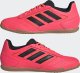 Adidas Buty adidas Super Sala 2 IN IG8758 2