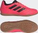 Adidas Buty adidas Super Sala 2 IN IG8758 3