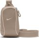 Nike Saszetka Nike Sportswear Essentials przez ramię DJ9794-247 1