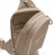 Nike Saszetka Nike Sportswear Essentials przez ramię DJ9794-247 4