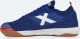 Munich Buty Munich Gresca 2.0 IN 3003001 1