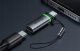 Adapter USB Mcdodo Adapter USB-C do USB-C Mcdodo OT-2450, auto power off 11