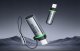 Adapter USB Mcdodo Adapter USB-C do USB-C Mcdodo OT-2450, auto power off 7