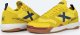 Munich Buty Munich Gresca 2.0 IN 3003003 3